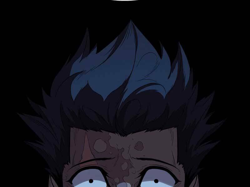 Thiên Tài Ma Pháp Sư Giấu Nghề Chap 33 - Next Chap 34