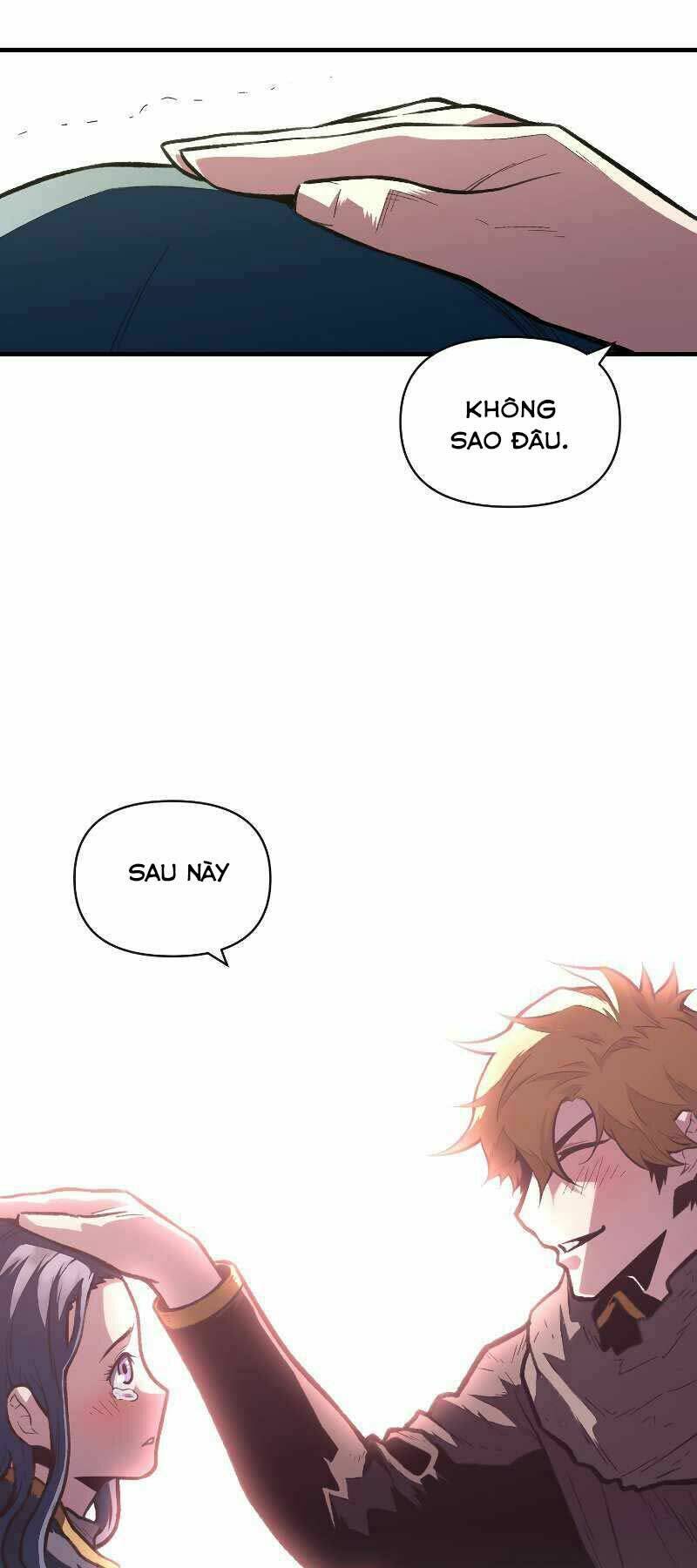 Thiên Tài Ma Pháp Sư Giấu Nghề Chap 34 - Next Chap 35