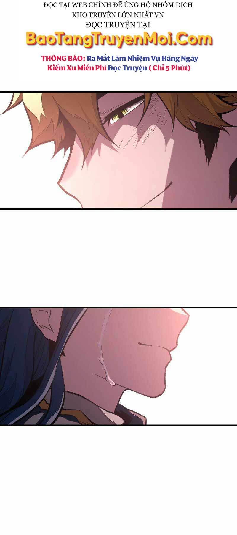 Thiên Tài Ma Pháp Sư Giấu Nghề Chap 34 - Next Chap 35