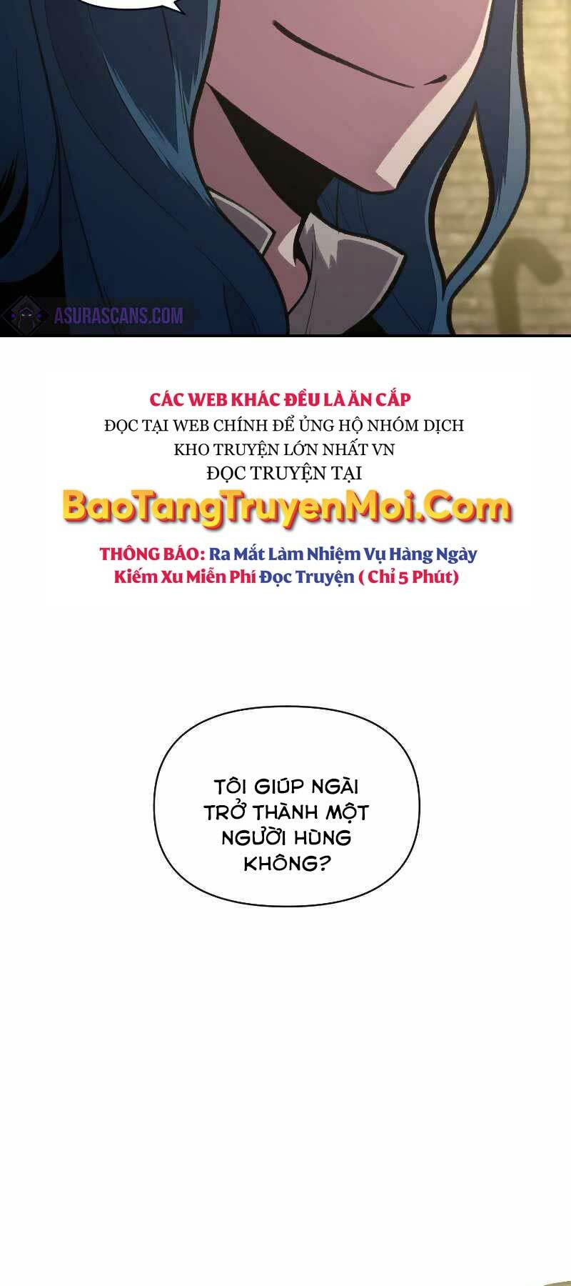 Thiên Tài Ma Pháp Sư Giấu Nghề Chap 34 - Next Chap 35