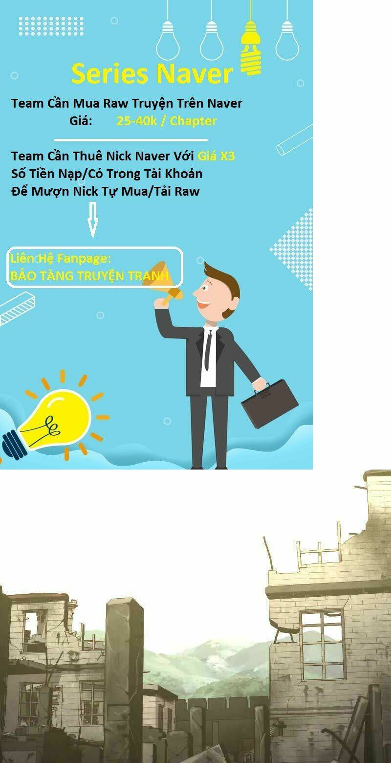 Thiên Tài Ma Pháp Sư Giấu Nghề Chap 34 - Next Chap 35