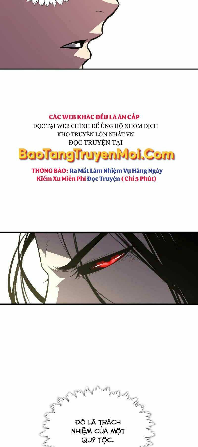 Thiên Tài Ma Pháp Sư Giấu Nghề Chap 34 - Next Chap 35