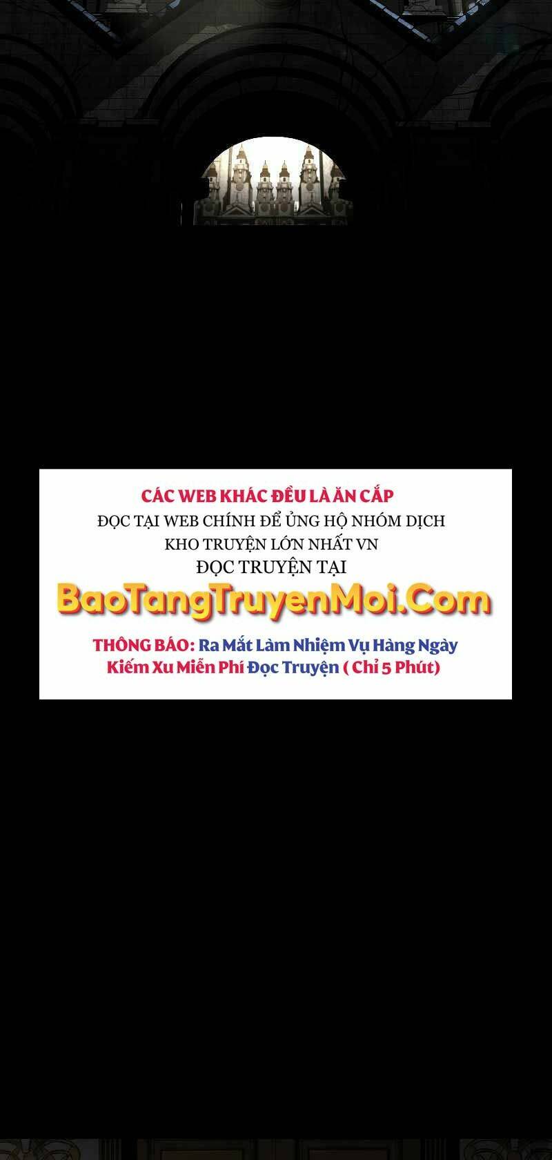 Thiên Tài Ma Pháp Sư Giấu Nghề Chap 34 - Next Chap 35