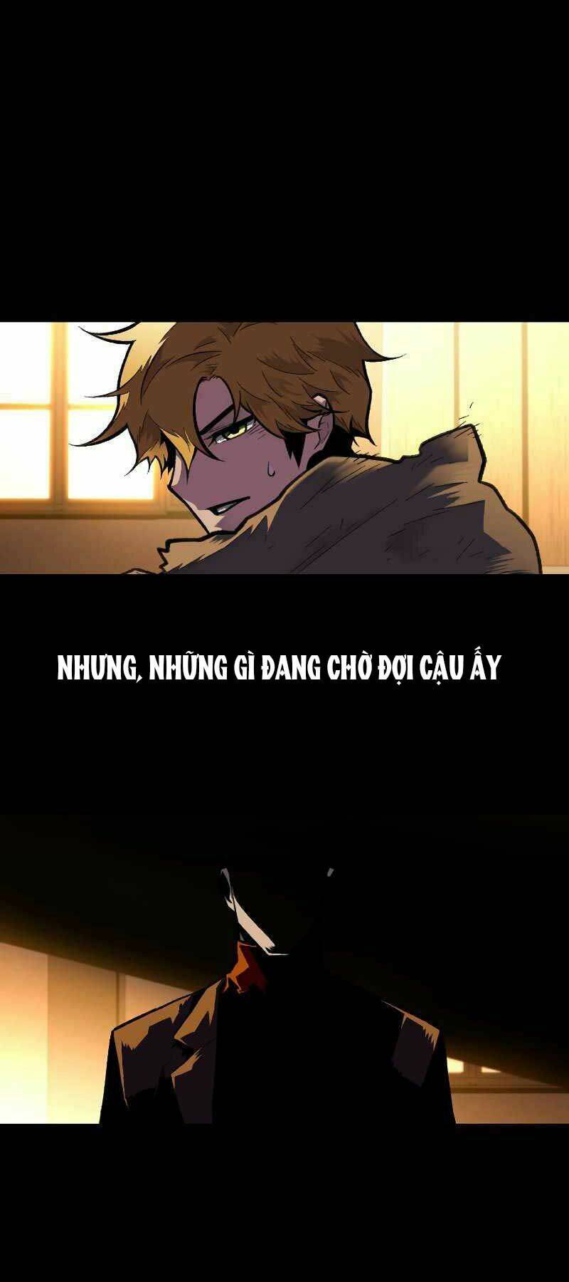 Thiên Tài Ma Pháp Sư Giấu Nghề Chap 34 - Next Chap 35