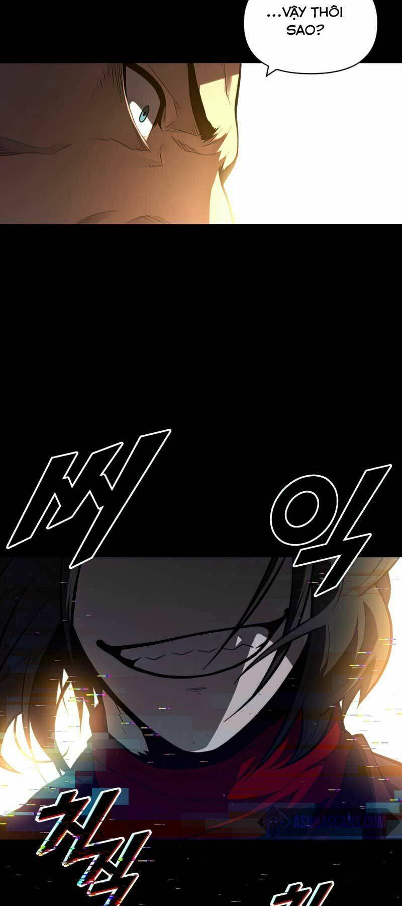 Thiên Tài Ma Pháp Sư Giấu Nghề Chap 35 - Next Chap 36