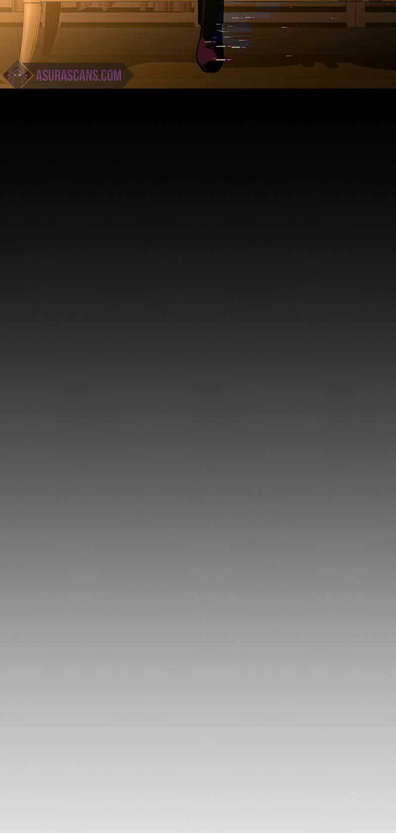 Thiên Tài Ma Pháp Sư Giấu Nghề Chap 35 - Next Chap 36