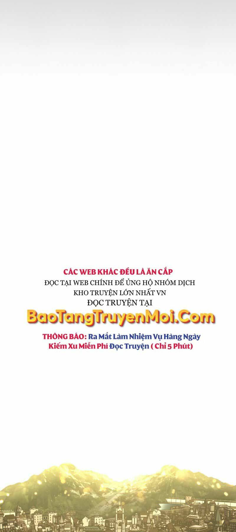 Thiên Tài Ma Pháp Sư Giấu Nghề Chap 35 - Next Chap 36