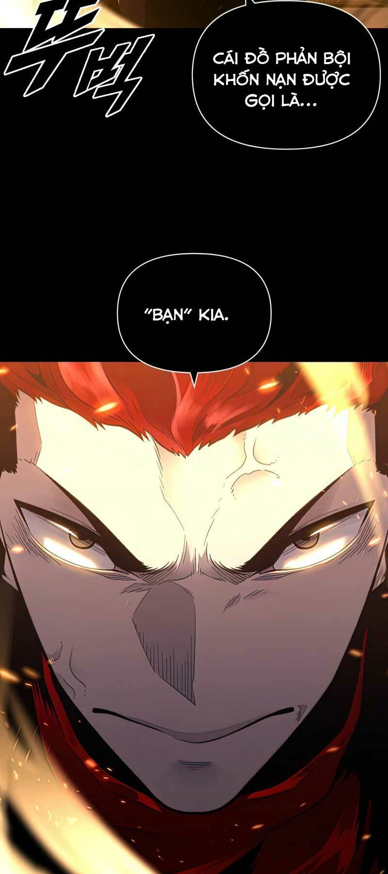 Thiên Tài Ma Pháp Sư Giấu Nghề Chap 35 - Next Chap 36