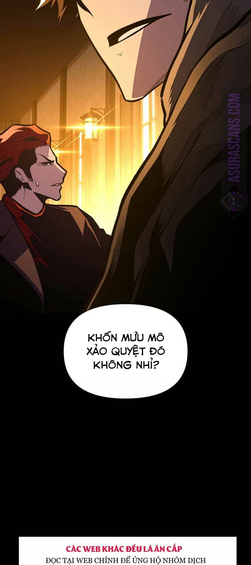 Thiên Tài Ma Pháp Sư Giấu Nghề Chap 35 - Next Chap 36