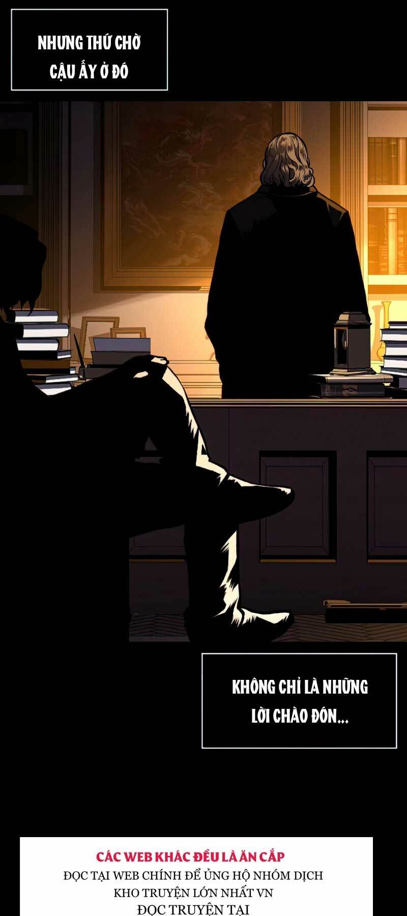 Thiên Tài Ma Pháp Sư Giấu Nghề Chap 35 - Next Chap 36