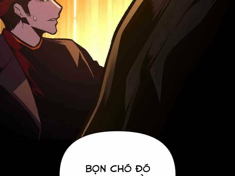 Thiên Tài Ma Pháp Sư Giấu Nghề Chap 36 - Next Chap 37