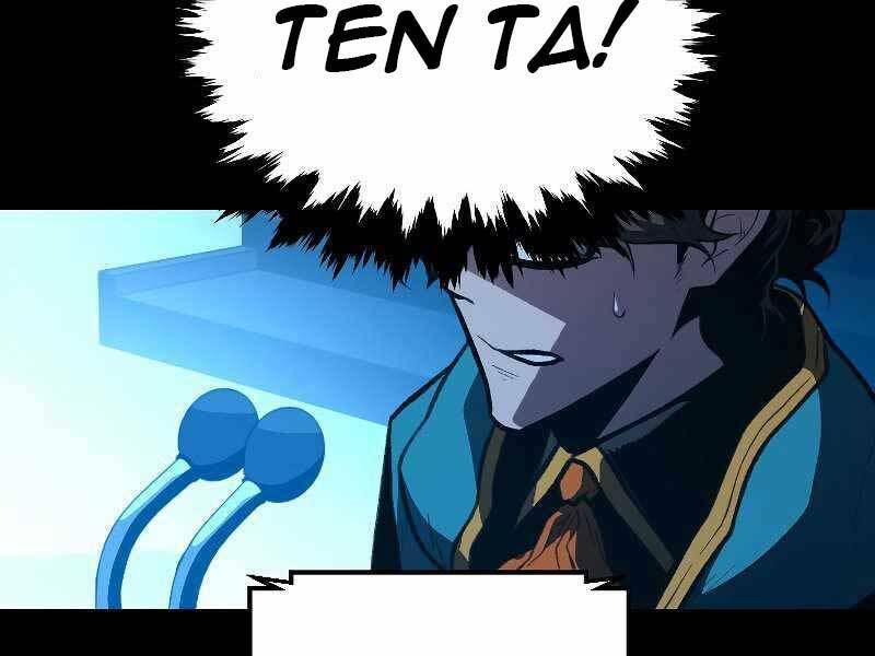 Thiên Tài Ma Pháp Sư Giấu Nghề Chap 36 - Next Chap 37