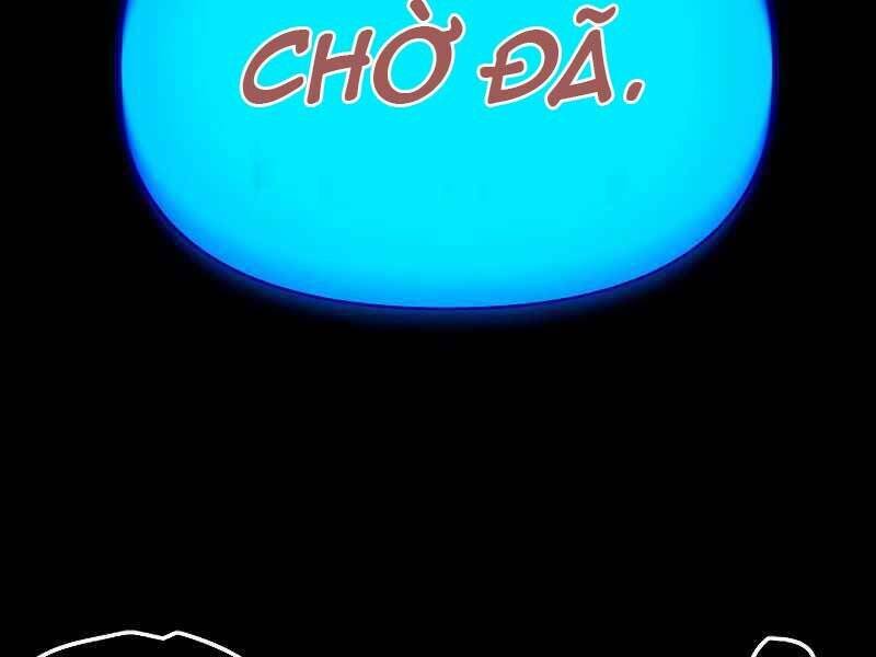 Thiên Tài Ma Pháp Sư Giấu Nghề Chap 36 - Next Chap 37