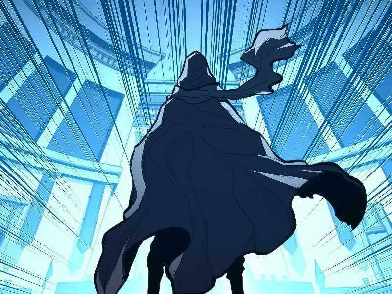 Thiên Tài Ma Pháp Sư Giấu Nghề Chap 36 - Next Chap 37