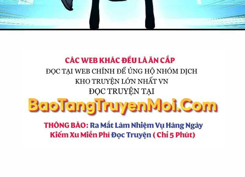 Thiên Tài Ma Pháp Sư Giấu Nghề Chap 36 - Next Chap 37