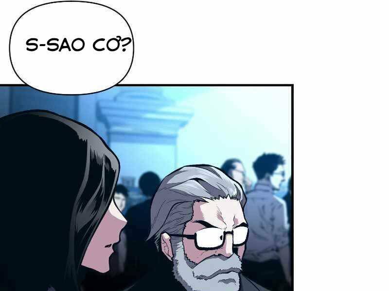 Thiên Tài Ma Pháp Sư Giấu Nghề Chap 36 - Next Chap 37