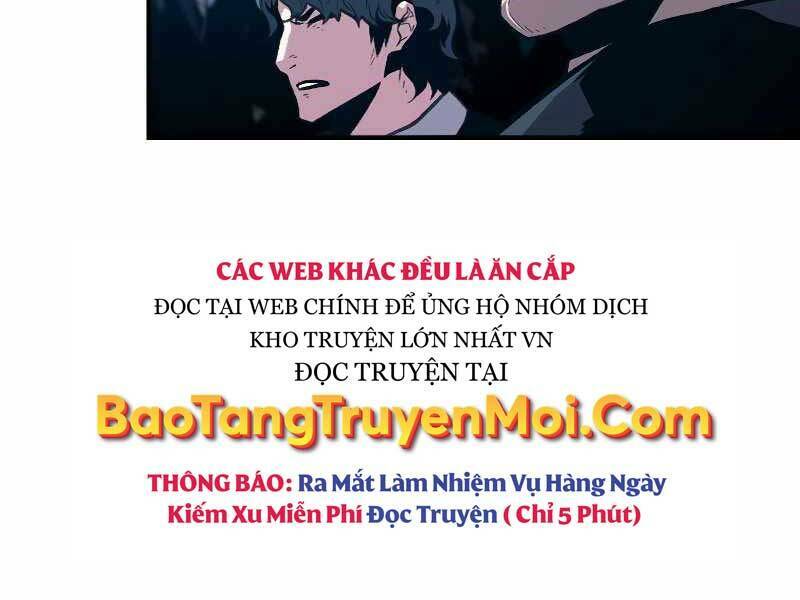 Thiên Tài Ma Pháp Sư Giấu Nghề Chap 36 - Next Chap 37