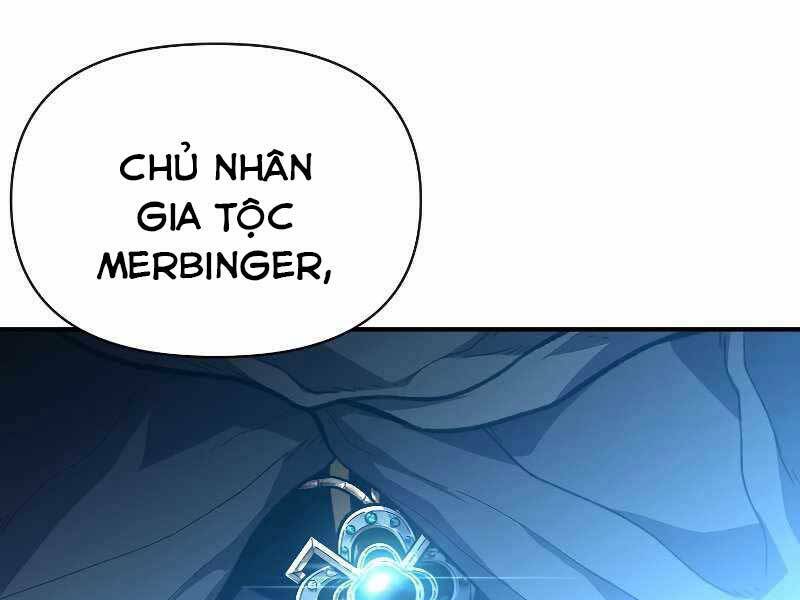Thiên Tài Ma Pháp Sư Giấu Nghề Chap 36 - Next Chap 37