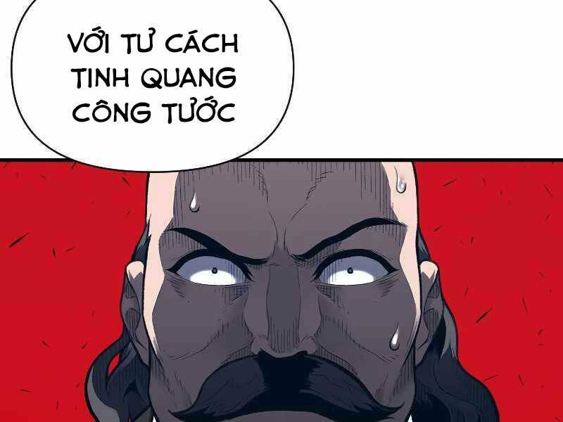 Thiên Tài Ma Pháp Sư Giấu Nghề Chap 36 - Next Chap 37