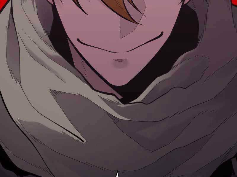 Thiên Tài Ma Pháp Sư Giấu Nghề Chap 36 - Next Chap 37