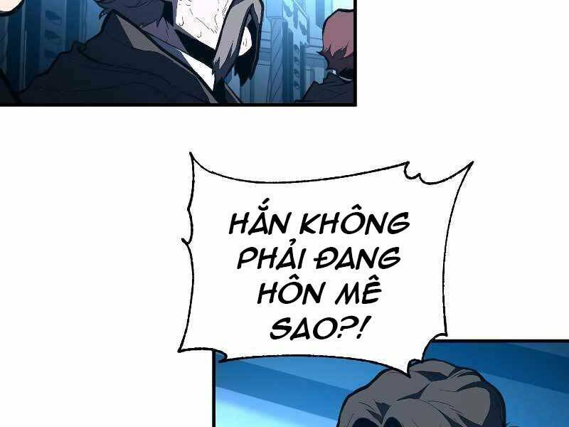 Thiên Tài Ma Pháp Sư Giấu Nghề Chap 36 - Next Chap 37