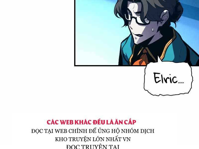 Thiên Tài Ma Pháp Sư Giấu Nghề Chap 36 - Next Chap 37