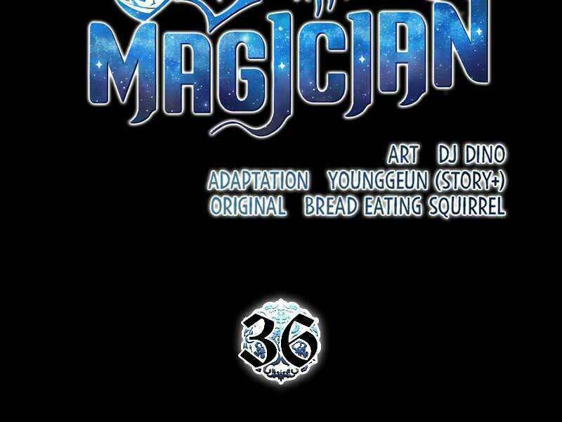 Thiên Tài Ma Pháp Sư Giấu Nghề Chap 36 - Next Chap 37