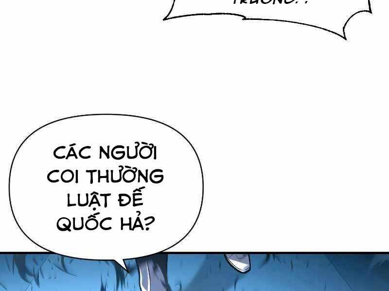 Thiên Tài Ma Pháp Sư Giấu Nghề Chap 36 - Next Chap 37