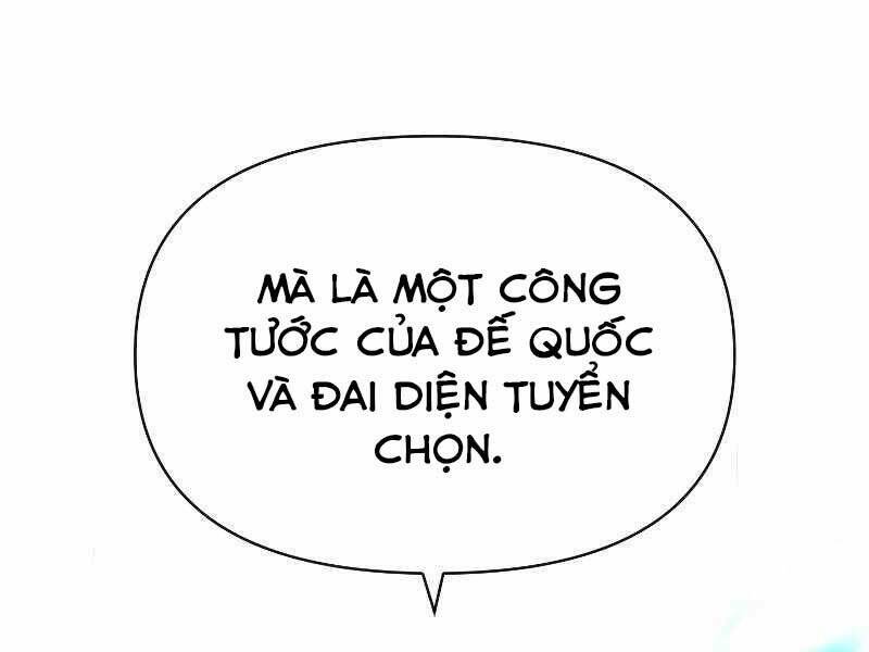 Thiên Tài Ma Pháp Sư Giấu Nghề Chap 36 - Next Chap 37