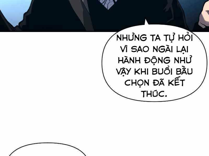 Thiên Tài Ma Pháp Sư Giấu Nghề Chap 36 - Next Chap 37