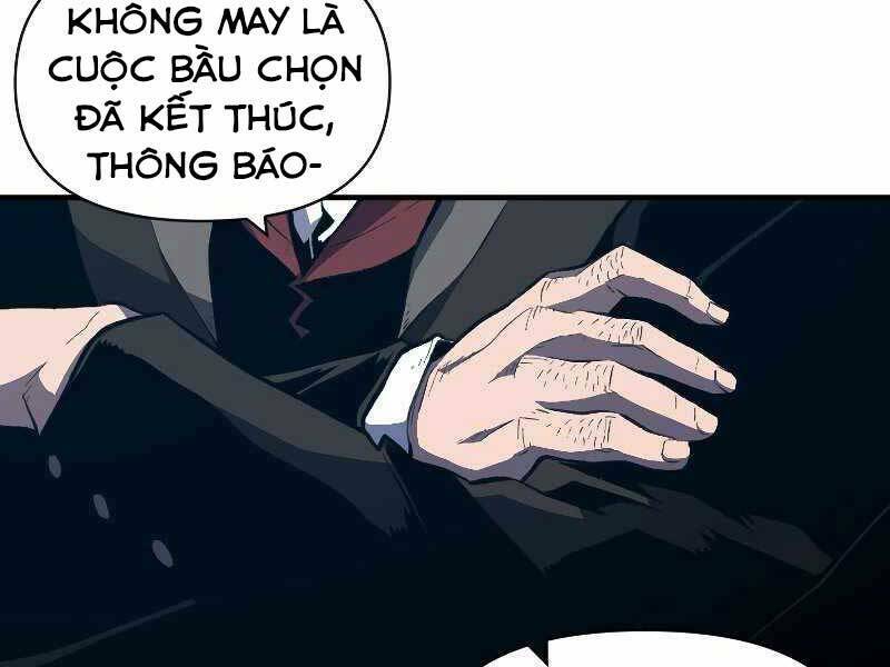 Thiên Tài Ma Pháp Sư Giấu Nghề Chap 36 - Next Chap 37