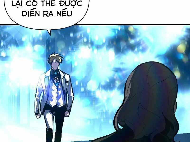 Thiên Tài Ma Pháp Sư Giấu Nghề Chap 36 - Next Chap 37