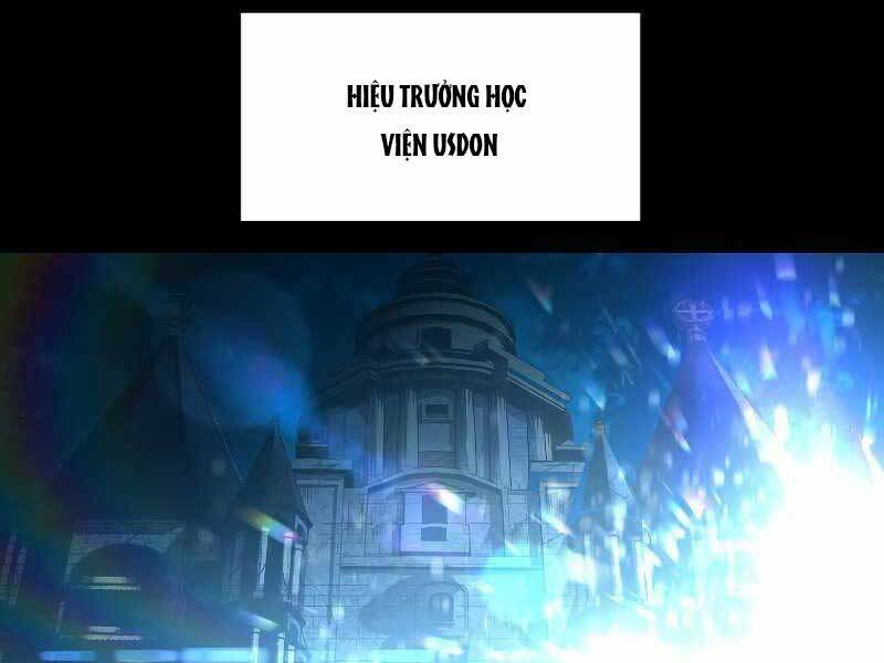 Thiên Tài Ma Pháp Sư Giấu Nghề Chap 36 - Next Chap 37