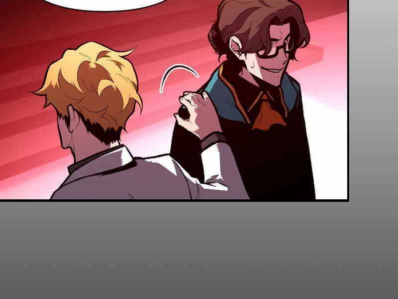 Thiên Tài Ma Pháp Sư Giấu Nghề Chap 36 - Next Chap 37