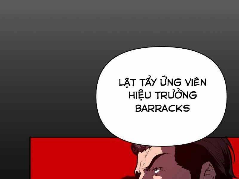 Thiên Tài Ma Pháp Sư Giấu Nghề Chap 36 - Next Chap 37