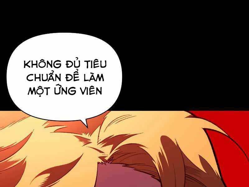 Thiên Tài Ma Pháp Sư Giấu Nghề Chap 36 - Next Chap 37