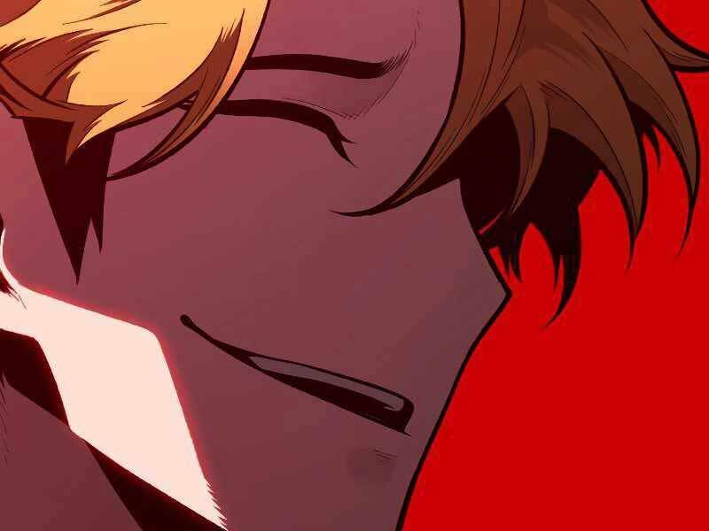 Thiên Tài Ma Pháp Sư Giấu Nghề Chap 36 - Next Chap 37