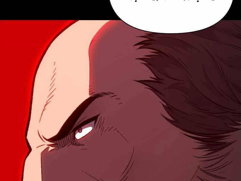 Thiên Tài Ma Pháp Sư Giấu Nghề Chap 36 - Next Chap 37