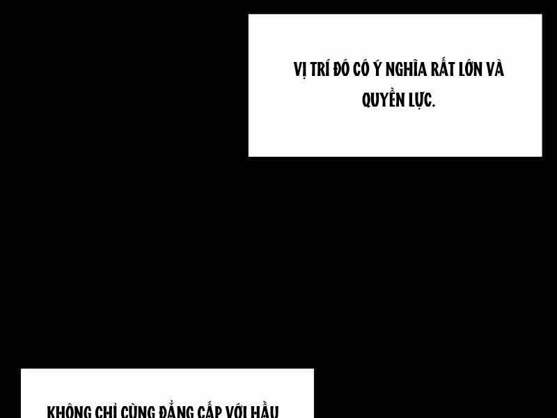 Thiên Tài Ma Pháp Sư Giấu Nghề Chap 36 - Next Chap 37