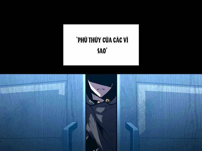 Thiên Tài Ma Pháp Sư Giấu Nghề Chap 36 - Next Chap 37