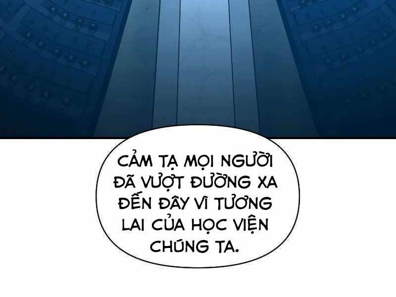 Thiên Tài Ma Pháp Sư Giấu Nghề Chap 36 - Next Chap 37
