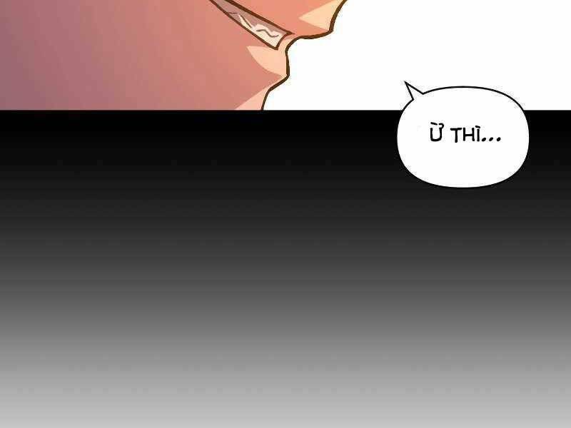 Thiên Tài Ma Pháp Sư Giấu Nghề Chap 36 - Next Chap 37