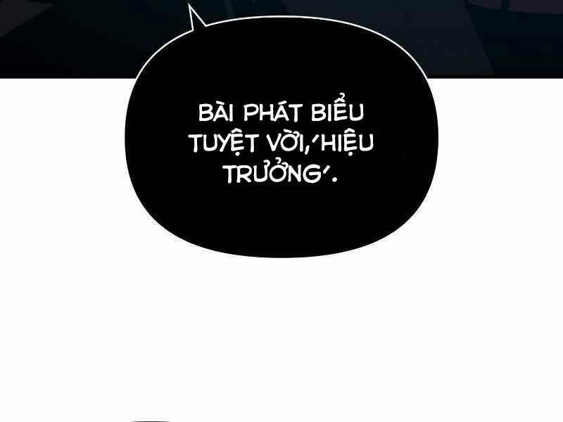 Thiên Tài Ma Pháp Sư Giấu Nghề Chap 36 - Next Chap 37