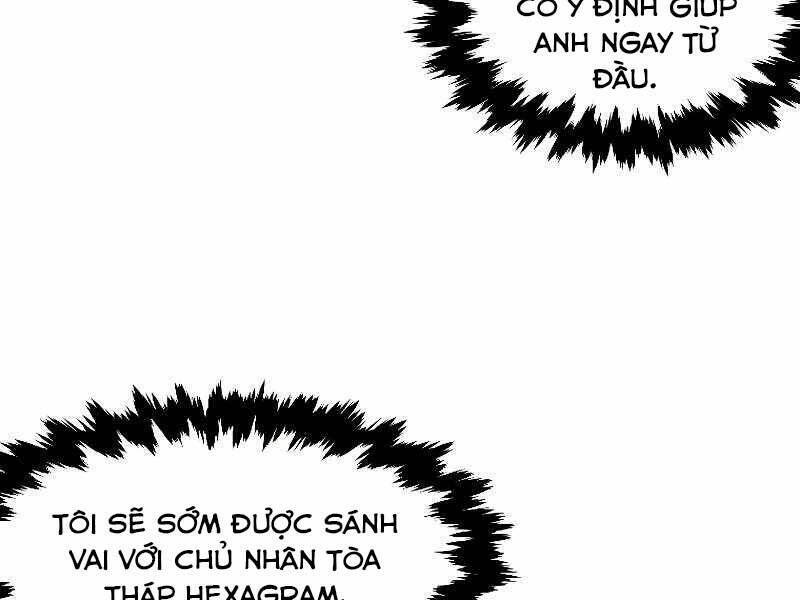 Thiên Tài Ma Pháp Sư Giấu Nghề Chap 36 - Next Chap 37