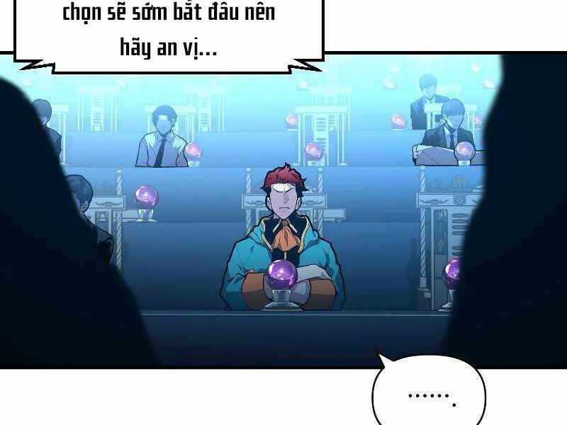 Thiên Tài Ma Pháp Sư Giấu Nghề Chap 36 - Next Chap 37