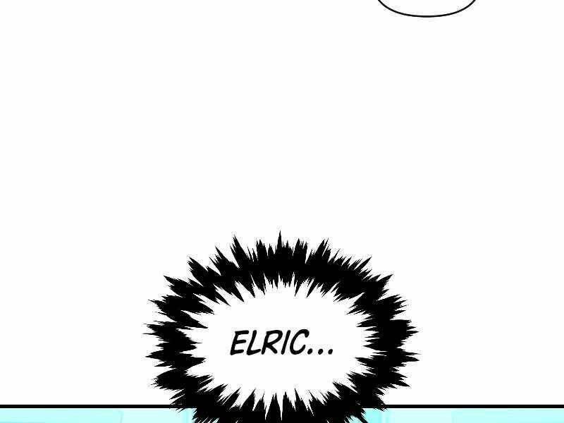 Thiên Tài Ma Pháp Sư Giấu Nghề Chap 36 - Next Chap 37