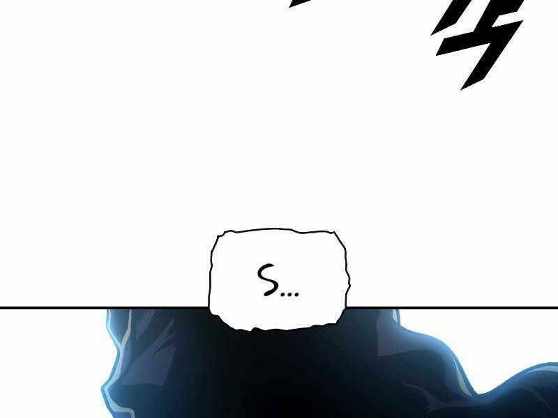 Thiên Tài Ma Pháp Sư Giấu Nghề Chap 36 - Next Chap 37