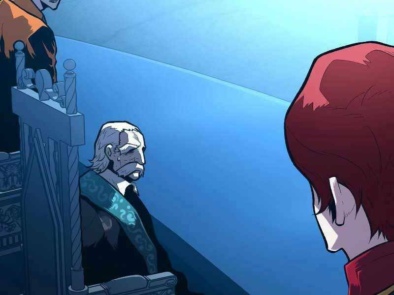 Thiên Tài Ma Pháp Sư Giấu Nghề Chap 36 - Next Chap 37