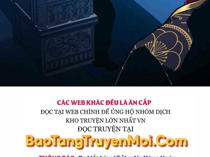 Thiên Tài Ma Pháp Sư Giấu Nghề Chap 36 - Next Chap 37