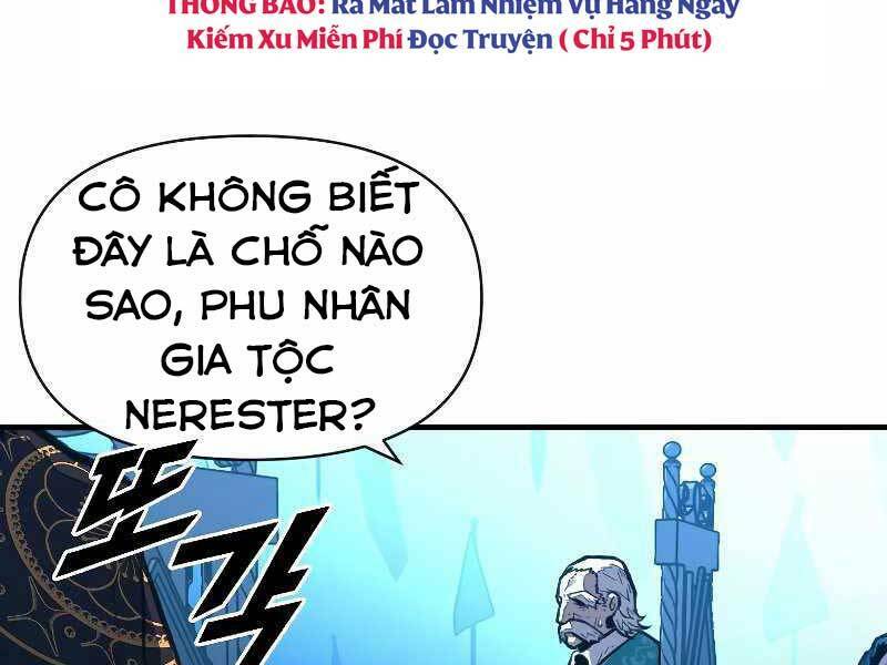Thiên Tài Ma Pháp Sư Giấu Nghề Chap 36 - Next Chap 37